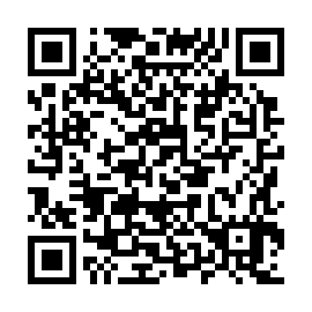 QR code for M58387
