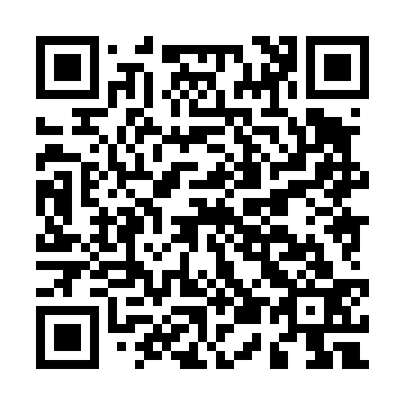 QR code for M58433