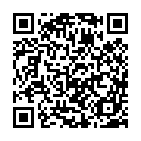 QR code for M58457