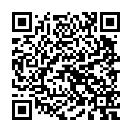QR code for M58459