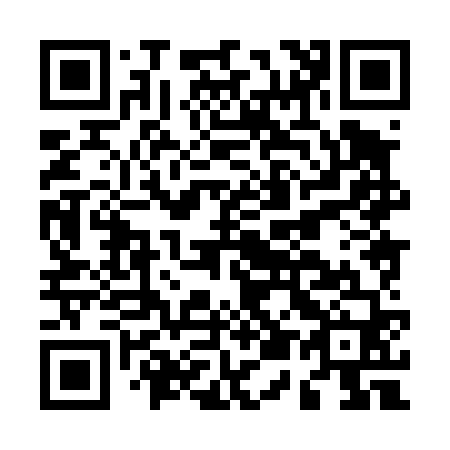 QR code for M58460
