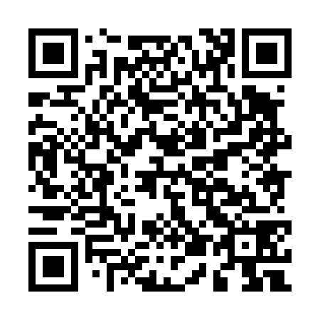 QR code for M58478