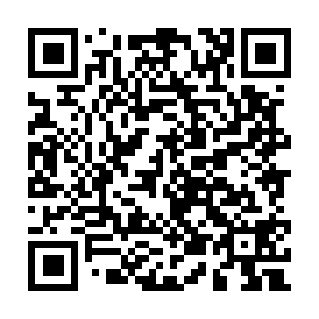 QR code for M58518