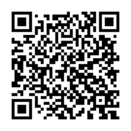 QR code for M58536