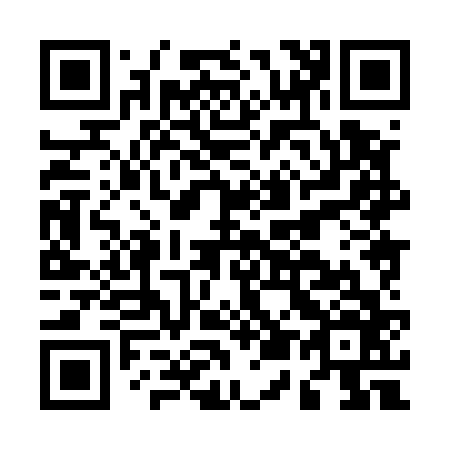 QR code for M58566