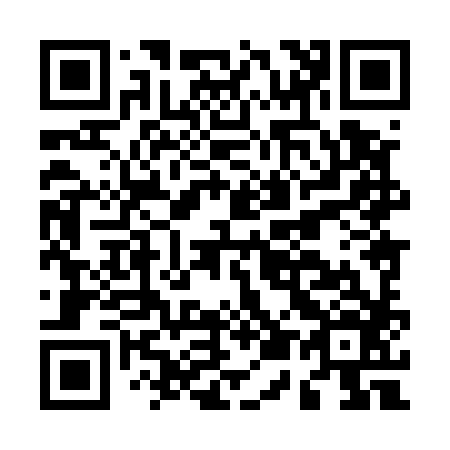 QR code for M58586