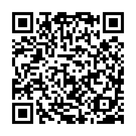 QR code for M58599