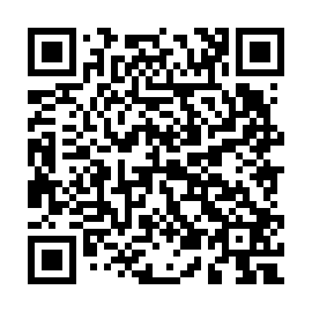QR code for M58602