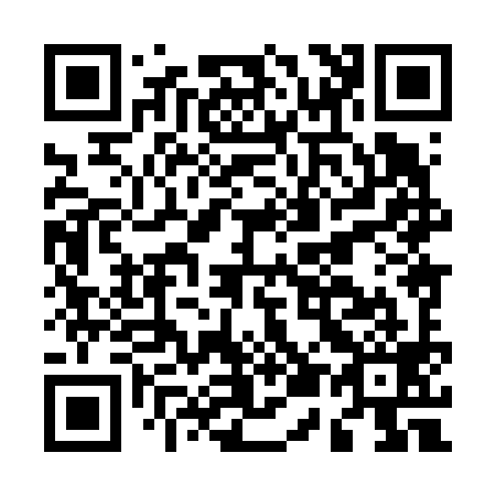 QR code for M58699