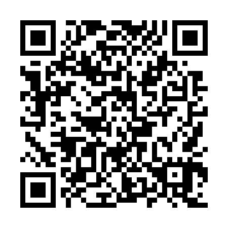QR code for M58745
