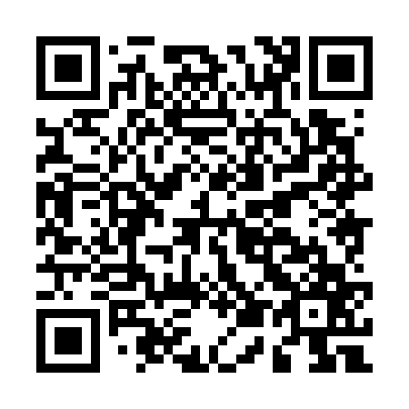 QR code for M58767