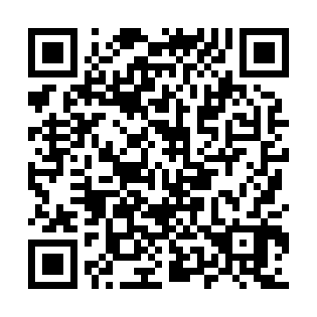 QR code for M58802