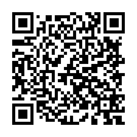 QR code for M58868