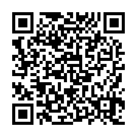 QR code for M58934