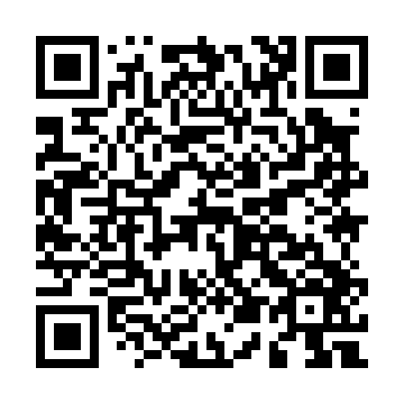 QR code for M59046