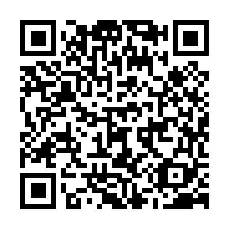 QR code for M59069