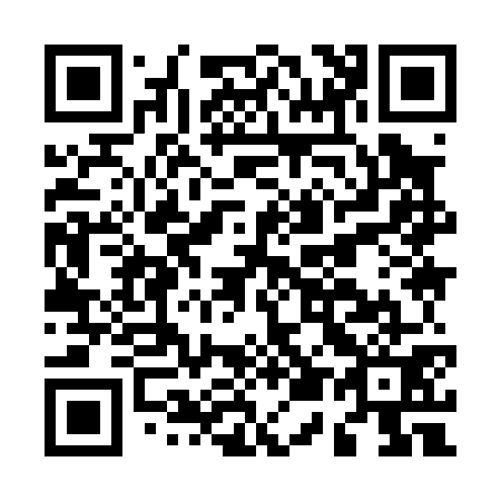 QR code for M59071