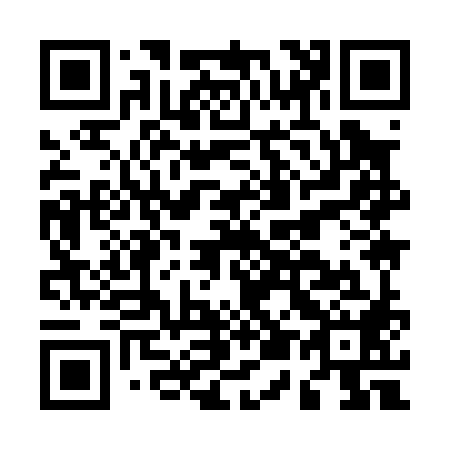 QR code for M59088