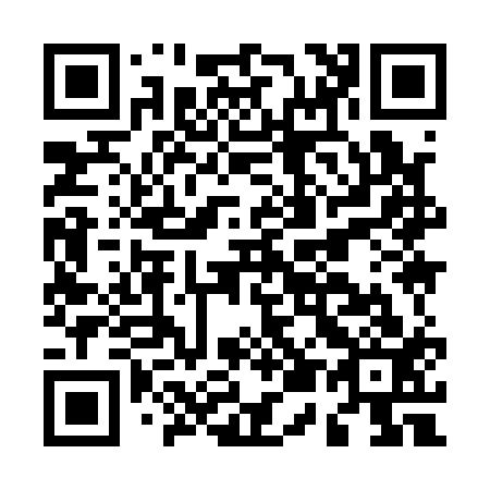 QR code for M59113