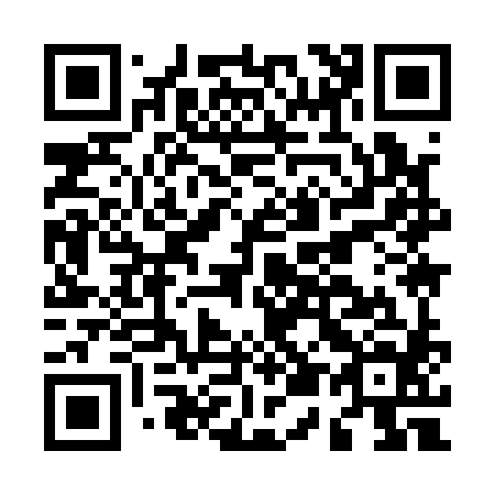 QR code for M59184