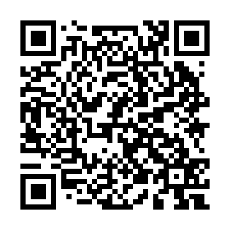 QR code for M59237