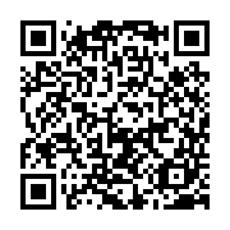 QR code for M59240
