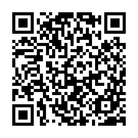 QR code for M59247