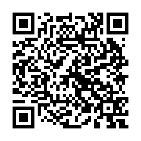 QR code for M59275