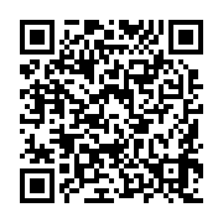 QR code for M59299