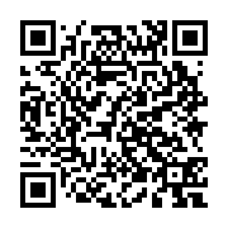 QR code for M59330