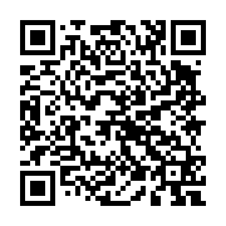 QR code for M59460