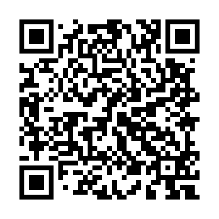 QR code for M59592