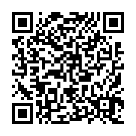 QR code for M59604