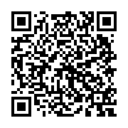QR code for M59611