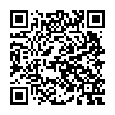 QR code for M59653