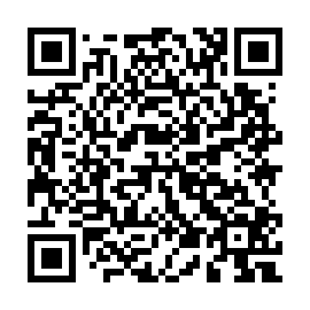 QR code for M59704
