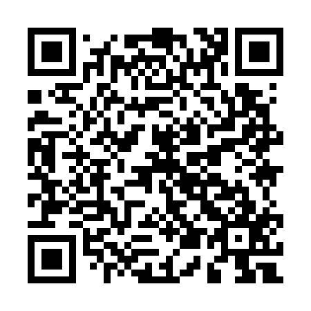 QR code for M59717
