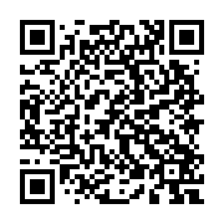 QR code for M59743