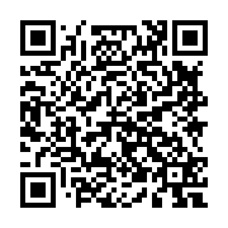 QR code for M59821