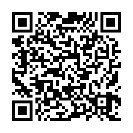 QR code for M59829