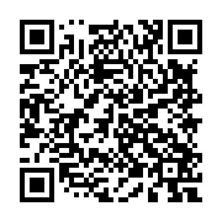 QR code for M59843