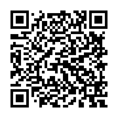 QR code for M59899