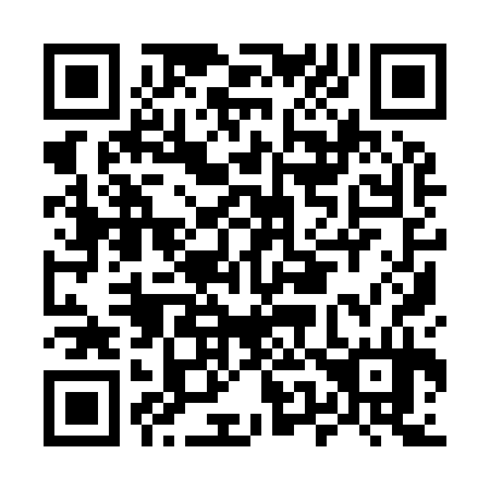 QR code for M59934