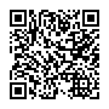 QR code for M59944