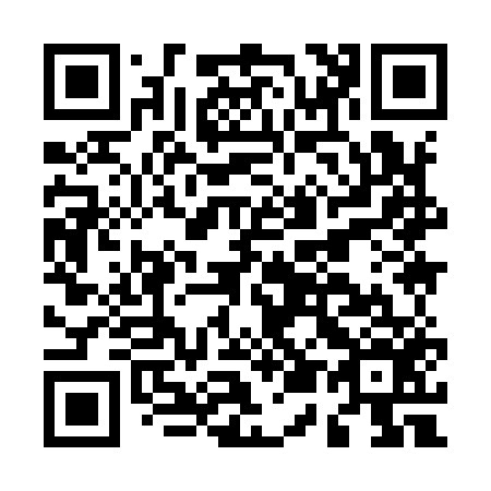 QR code for M59956