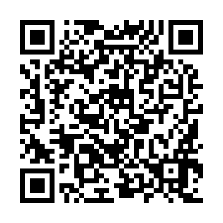 QR code for M59996