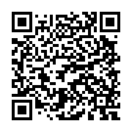 QR code for M60083