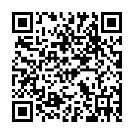 QR code for M60087