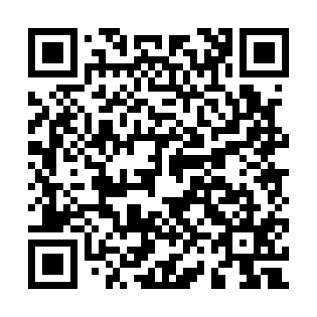 QR code for M60115