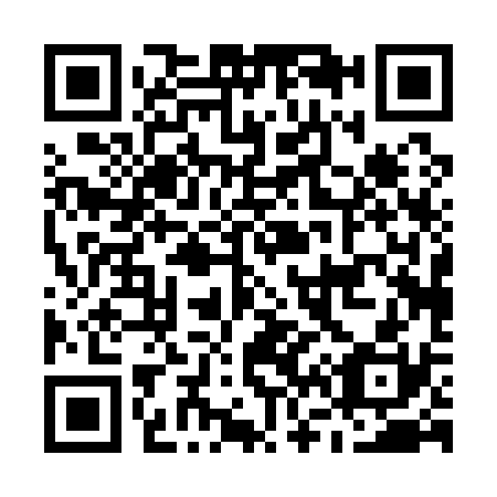 QR code for M60130
